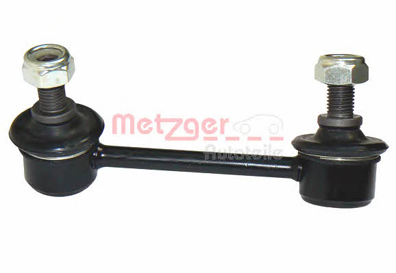 Metzger 53055014 Rod/Strut, stabiliser 53055014: Buy near me in Poland at 2407.PL - Good price!