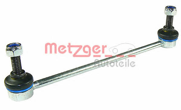 Metzger 53055618 Stange/strebe, stabilisator 53055618: Kaufen Sie zu einem guten Preis in Polen bei 2407.PL!