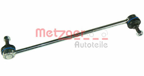 Metzger 53056318 Rod/Strut, stabiliser 53056318: Buy near me in Poland at 2407.PL - Good price!
