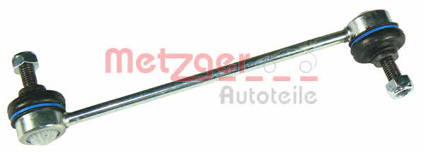 Metzger 53056419 Rod/Strut, stabiliser 53056419: Buy near me in Poland at 2407.PL - Good price!