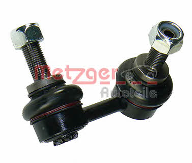 Metzger 53056612 Rod/Strut, stabiliser 53056612: Buy near me in Poland at 2407.PL - Good price!