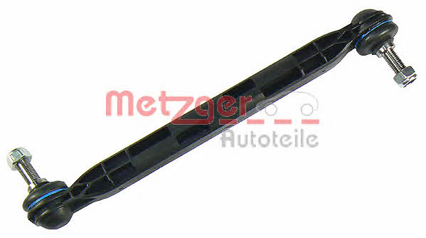 Metzger 53056712 Стійка стабілізатора 53056712: Купити у Польщі - Добра ціна на 2407.PL!