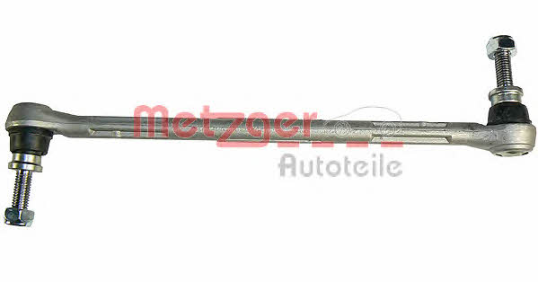 Metzger 53056818 Rod/Strut, stabiliser 53056818: Buy near me in Poland at 2407.PL - Good price!