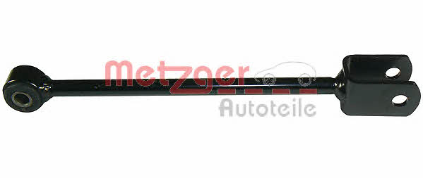 Metzger 53057209 Стійка стабілізатора 53057209: Приваблива ціна - Купити у Польщі на 2407.PL!