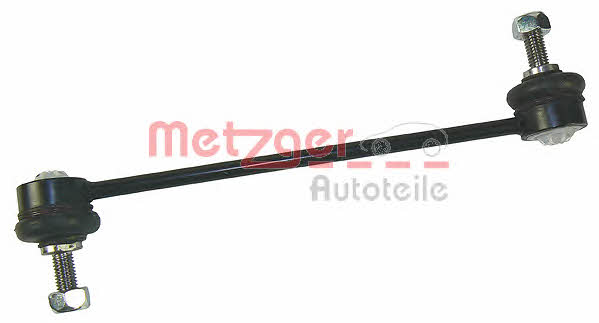 Metzger 53057508 Стойка стабилизатора 53057508: Отличная цена - Купить в Польше на 2407.PL!