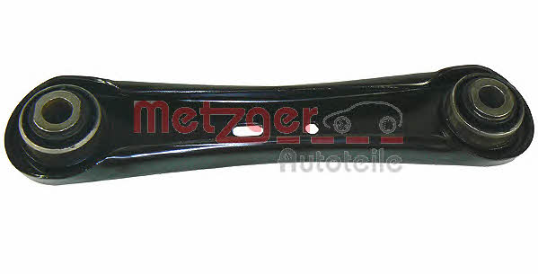 Купити Metzger 53057809 за низькою ціною в Польщі!