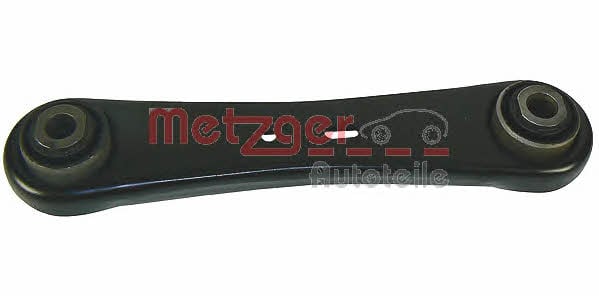 Metzger 53057809 Стойка стабилизатора 53057809: Отличная цена - Купить в Польше на 2407.PL!