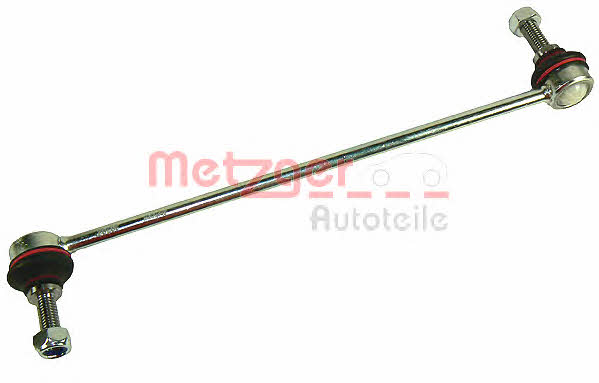 Metzger 53057908 Rod/Strut, stabiliser 53057908: Buy near me in Poland at 2407.PL - Good price!