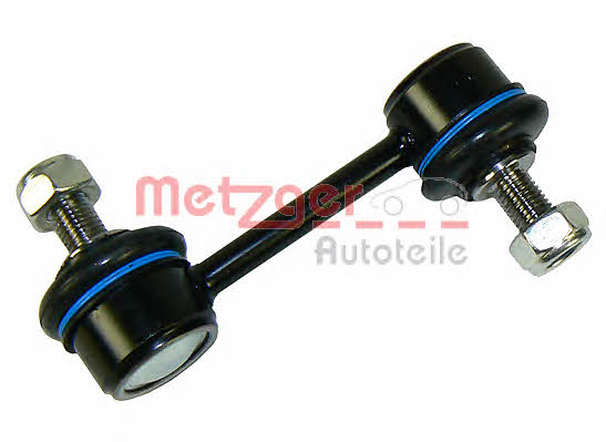 Metzger 53058109 Rod/Strut, stabiliser 53058109: Buy near me in Poland at 2407.PL - Good price!