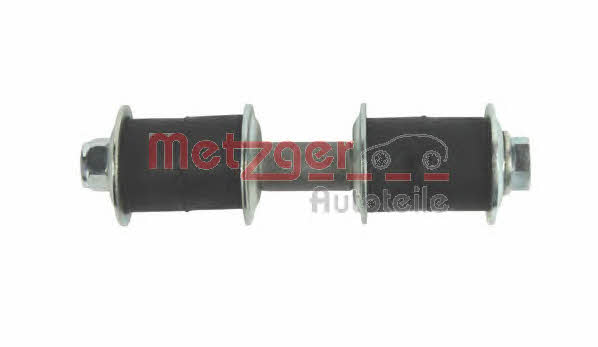 Metzger 53058218 Stange/strebe, stabilisator 53058218: Kaufen Sie zu einem guten Preis in Polen bei 2407.PL!