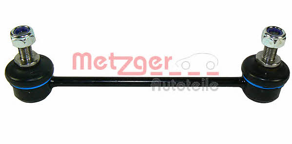 Metzger 53058309 Rod/Strut, stabiliser 53058309: Buy near me in Poland at 2407.PL - Good price!