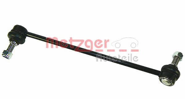 Metzger 53058408 Rod/Strut, stabiliser 53058408: Buy near me in Poland at 2407.PL - Good price!