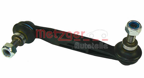 Metzger 53058834 Rod/Strut, stabiliser 53058834: Buy near me in Poland at 2407.PL - Good price!