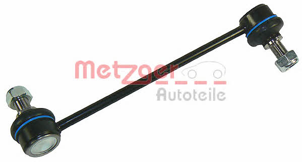 Metzger 53059012 Rod/Strut, stabiliser 53059012: Buy near me in Poland at 2407.PL - Good price!