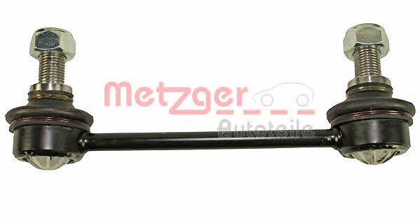 Metzger 53059509 Стойка стабилизатора 53059509: Отличная цена - Купить в Польше на 2407.PL!