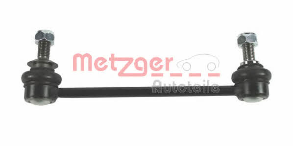 Metzger 53059609 Rod/Strut, stabiliser 53059609: Buy near me in Poland at 2407.PL - Good price!