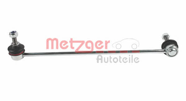 Metzger 53059701 Łącznik stabilizatora 53059701: Dobra cena w Polsce na 2407.PL - Kup Teraz!
