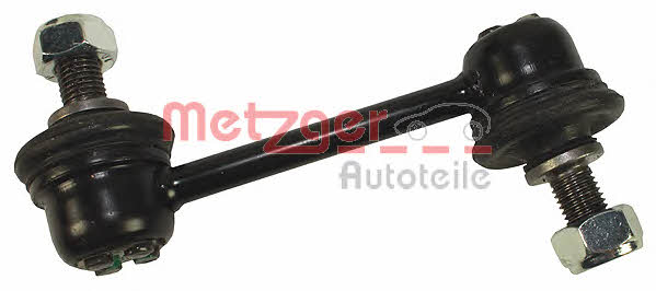 Metzger 53059909 Stange/strebe, stabilisator 53059909: Kaufen Sie zu einem guten Preis in Polen bei 2407.PL!