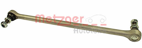 Metzger 53060018 Стойка стабилизатора 53060018: Отличная цена - Купить в Польше на 2407.PL!