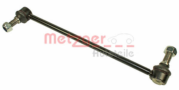 Metzger 53060212 Стойка стабилизатора 53060212: Отличная цена - Купить в Польше на 2407.PL!