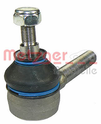 Metzger 54000908 Tie rod end outer 54000908: Buy near me in Poland at 2407.PL - Good price!