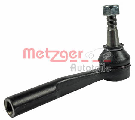 Metzger 54003001 Наконечник рулевой тяги левый 54003001: Отличная цена - Купить в Польше на 2407.PL!