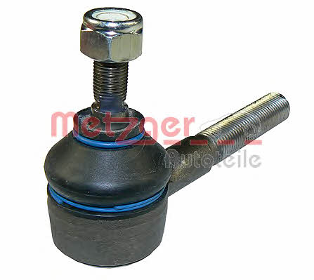 Metzger 54009708 Tie rod end outer 54009708: Buy near me at 2407.PL in Poland at an Affordable price!