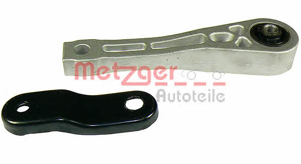 Metzger 8053701 Motorlager hinten 8053701: Kaufen Sie zu einem guten Preis in Polen bei 2407.PL!