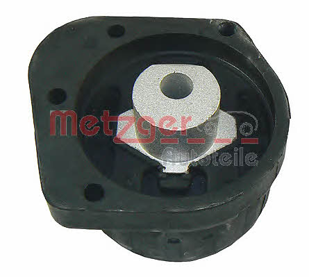 Buy Metzger 8053712 at a low price in Poland!