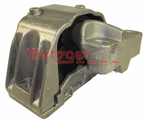 Buy Metzger 8053716 at a low price in Poland!