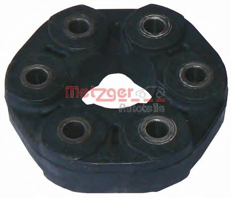 Metzger 8070143 Joint, propeller shaft 8070143: Buy near me in Poland at 2407.PL - Good price!
