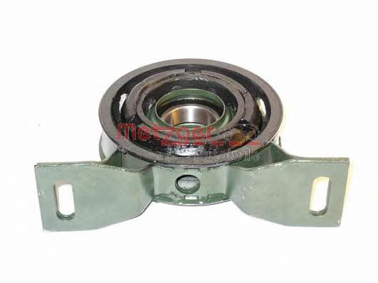Metzger 8070313 Driveshaft outboard bearing 8070313: Buy near me in Poland at 2407.PL - Good price!