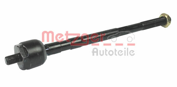 Metzger 81002318 Inner Tie Rod 81002318: Buy near me in Poland at 2407.PL - Good price!
