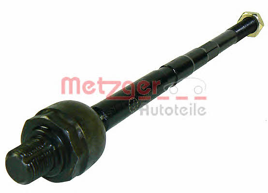 Metzger 81002518 Inner Tie Rod 81002518: Buy near me in Poland at 2407.PL - Good price!