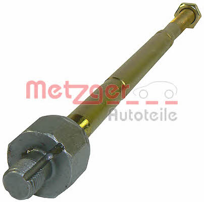 Metzger 81004618 Inner Tie Rod 81004618: Buy near me in Poland at 2407.PL - Good price!
