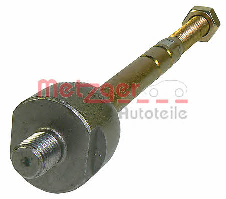 Metzger 81014418 Inner Tie Rod 81014418: Buy near me in Poland at 2407.PL - Good price!
