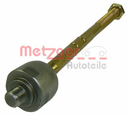 Metzger 81014818 Inner Tie Rod 81014818: Buy near me in Poland at 2407.PL - Good price!