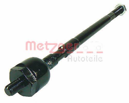 Metzger 81020218 Spurstange 81020218: Kaufen Sie zu einem guten Preis in Polen bei 2407.PL!