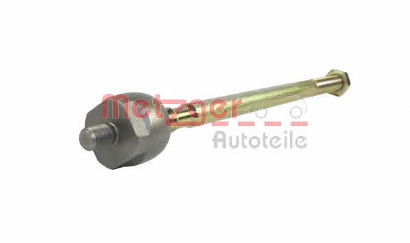 Metzger 81020708 Inner Tie Rod 81020708: Buy near me at 2407.PL in Poland at an Affordable price!