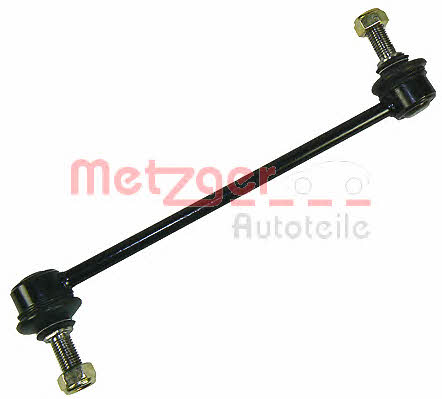 Metzger 83002718 Rod/Strut, stabiliser 83002718: Buy near me at 2407.PL in Poland at an Affordable price!