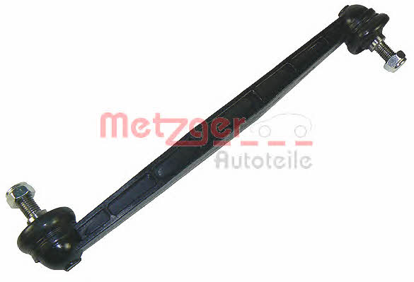 Metzger 83002938 Rod/Strut, stabiliser 83002938: Buy near me in Poland at 2407.PL - Good price!