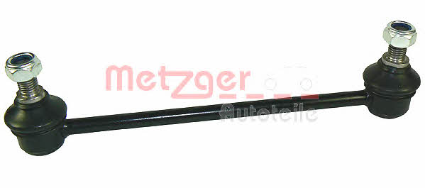Metzger 83003018 Стійка стабілізатора 83003018: Приваблива ціна - Купити у Польщі на 2407.PL!