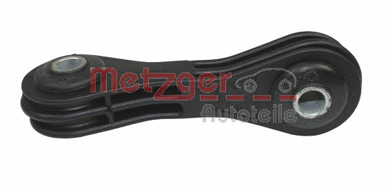 Metzger 83005018 Łącznik stabilizatora 83005018: Dobra cena w Polsce na 2407.PL - Kup Teraz!