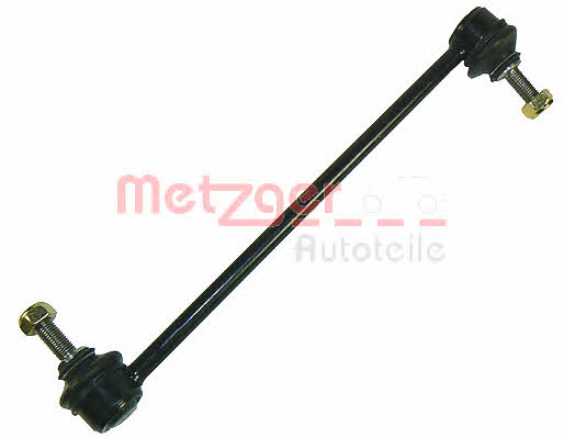 Metzger 83005318 Rod/Strut, stabiliser 83005318: Buy near me in Poland at 2407.PL - Good price!