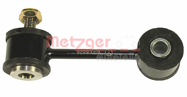 Metzger 83005528 Rod/Strut, stabiliser 83005528: Buy near me in Poland at 2407.PL - Good price!