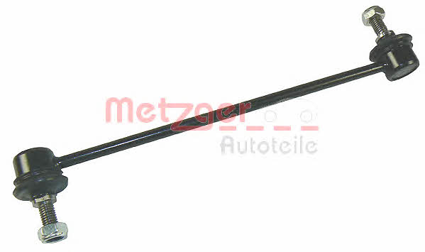 Metzger 83006318 Rod/Strut, stabiliser 83006318: Buy near me in Poland at 2407.PL - Good price!