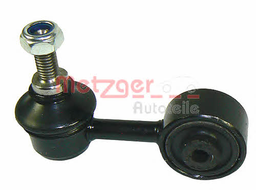 Metzger 83009818 Rod/Strut, stabiliser 83009818: Buy near me in Poland at 2407.PL - Good price!