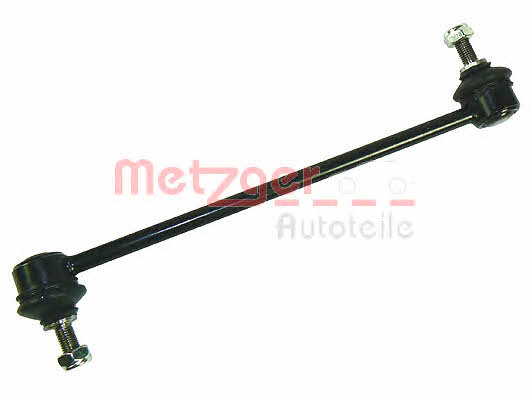 Metzger 83009918 Rod/Strut, stabiliser 83009918: Buy near me in Poland at 2407.PL - Good price!