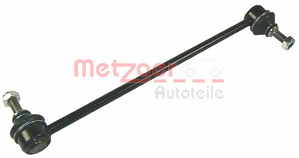 Metzger 83014618 Rod/Strut, stabiliser 83014618: Buy near me in Poland at 2407.PL - Good price!