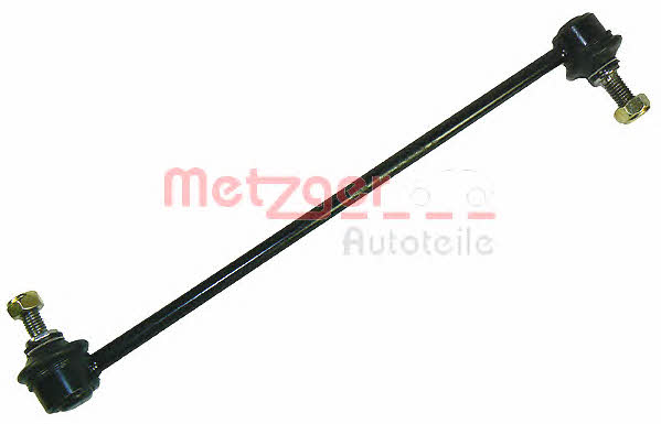 Metzger 83014818 Стійка стабілізатора 83014818: Купити у Польщі - Добра ціна на 2407.PL!